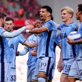 feature-image-573030