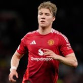 feature-image-574165