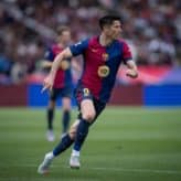 feature-image-571332