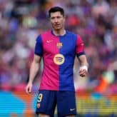 feature-image-573846