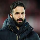 feature-image-567363