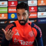 feature-image-567936