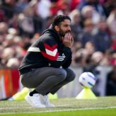 feature-image-570264