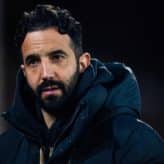 feature-image-561581