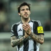 feature-image-673322