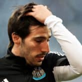 feature-image-565707