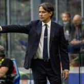 feature-image-573815