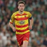 feature-image-686557