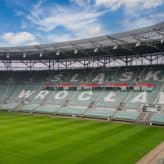 feature-image-684434