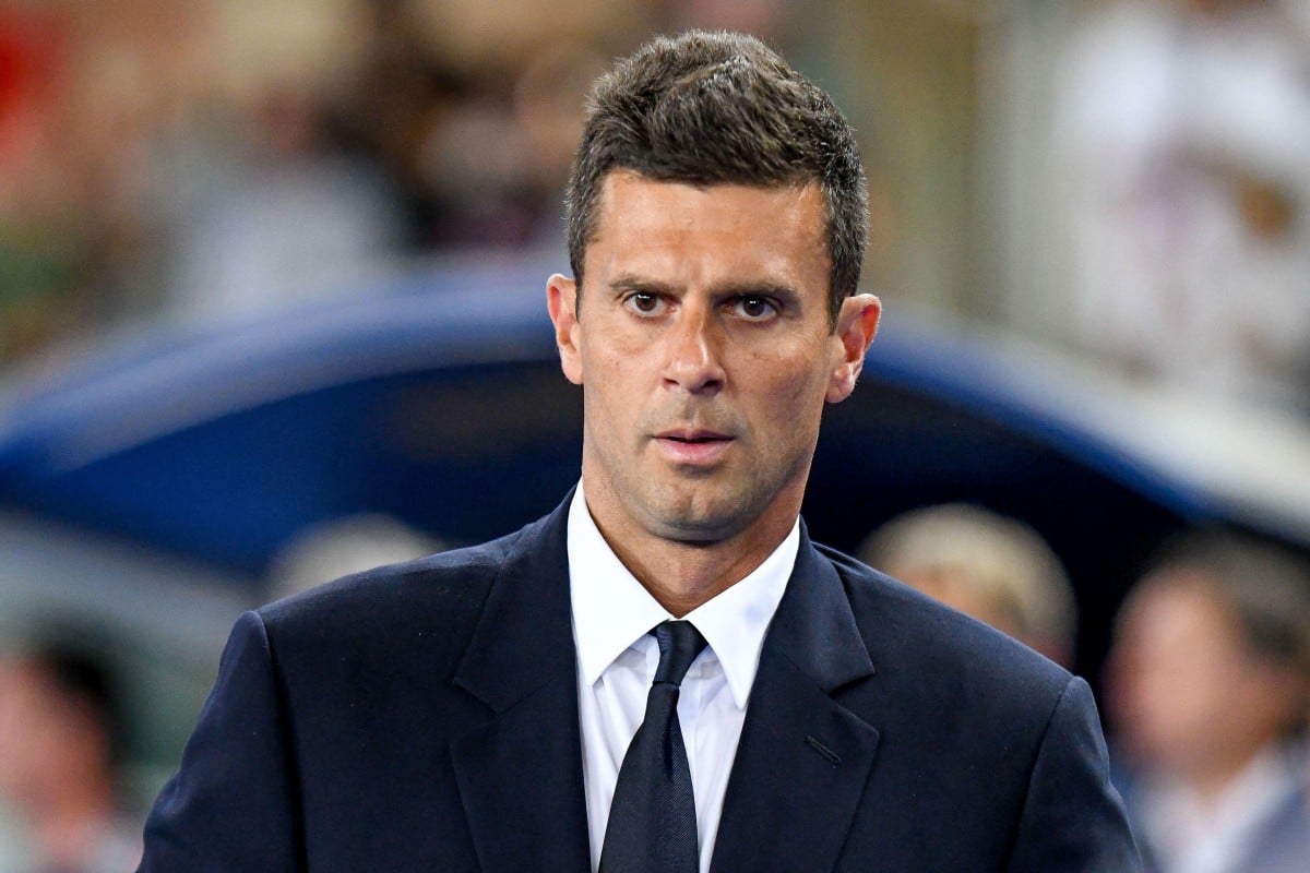 Thiago Motta