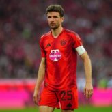 feature-image-568006