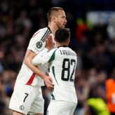 feature-image-568608