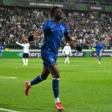 feature-image-672915