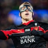 feature-image-568572