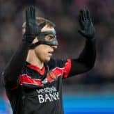 feature-image-570670