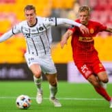 feature-image-573016