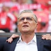 feature-image-572419