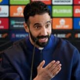 feature-image-564508