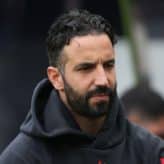 feature-image-567774