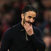 feature-image-569731