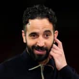 feature-image-571222