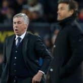 feature-image-565855