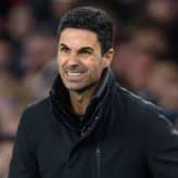 feature-image-564055