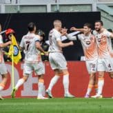 feature-image-573277