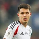 feature-image-609277