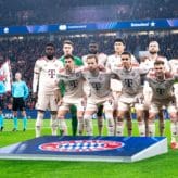 feature-image-565032