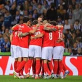 feature-image-701271