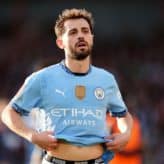 feature-image-686462