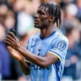 feature-image-573517