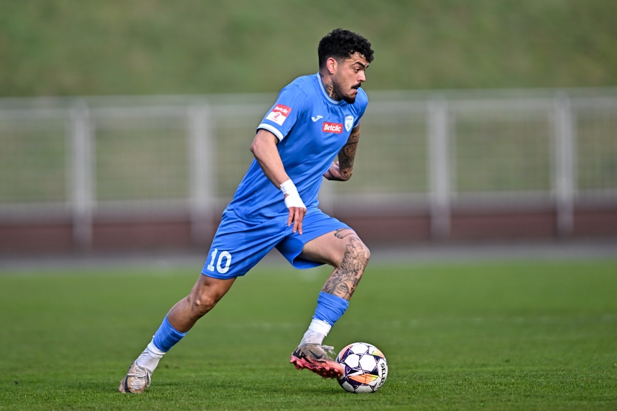 Bruno Garcia Marcante