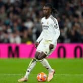 feature-image-571274