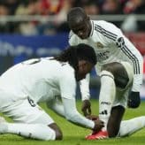 feature-image-572632