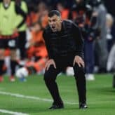 feature-image-561041