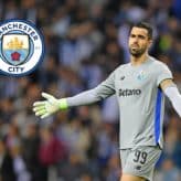 feature-image-573473