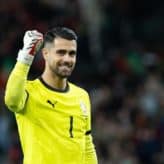 feature-image-571298