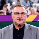 feature-image-684976