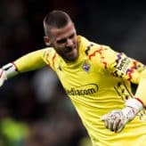 feature-image-563343