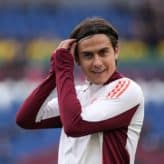 feature-image-567715