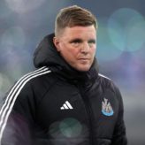 feature-image-566258