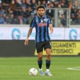 feature-image-566484