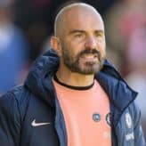 feature-image-564933