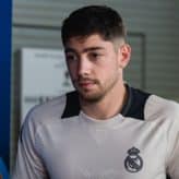 feature-image-673890