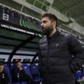 feature-image-564424