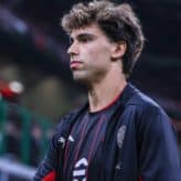 feature-image-569126