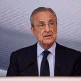 feature-image-566121