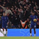 feature-image-566980